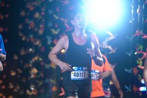 BIB: 40112, 978
                            <button type="button" onclick="openModal(18285683)" class="btn btn-primary btn-sm float-right btn-popup" data-toggle="modal" data-target=".modal-high-quality">
                        <i class="fas fa-shopping-cart"></i> Add to Cart
                    </button>
                                            <button type="button" onclick="isThisMe(18285683, true)" class="btn btn-success btn-sm float-right btn-popup btn-isme hidden" data-toggle="tooltip" data-placement="bottom" title="นี่คือรูปของคุณใช่ไหม คลิกที่นี่เพื่อเอาเข้าอัลบั้ม">
                        <i class="fas fa-plus"></i> Add to album
                    </button>
                    <button type="button" onclick="isThisMe(18285683, false)" class="btn btn-warning btn-sm float-right btn-popup btn-isnotme hidden">
                        <i class="fas fa-ban"></i> Remove from album
                    </button>